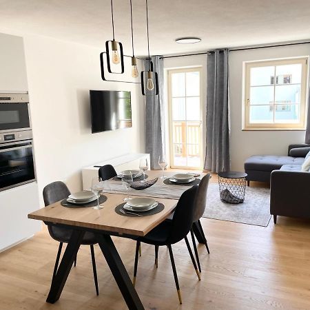 Rosa'S Boutique Apartment & Parking Мерано Екстериор снимка
